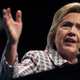 Photo: Justin Sullivan/Getty Images